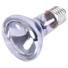 Neodym Basking-Spot-Lampe 50 W